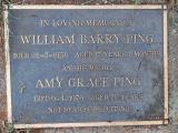 image of grave number 588140